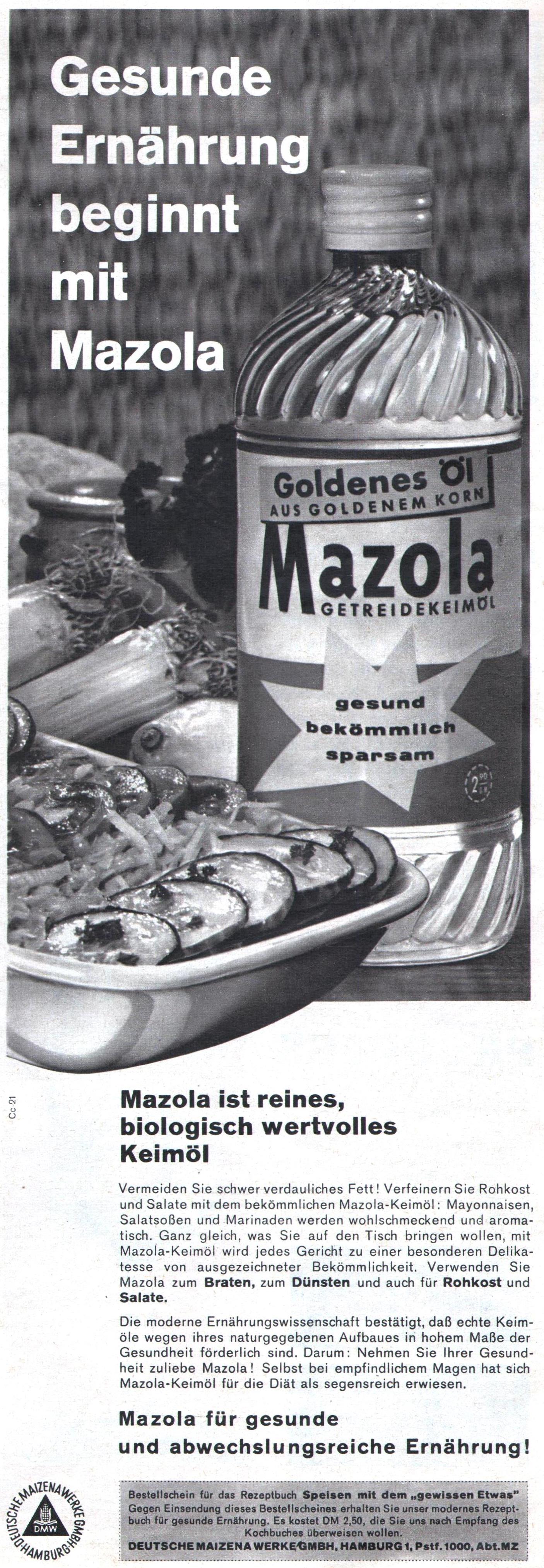 Mazola 1962 0.jpg